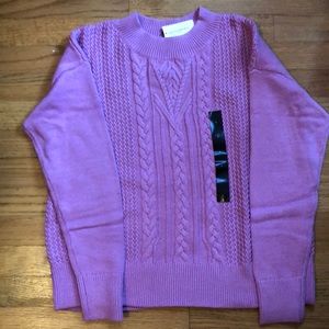 Banana Republic Sweater